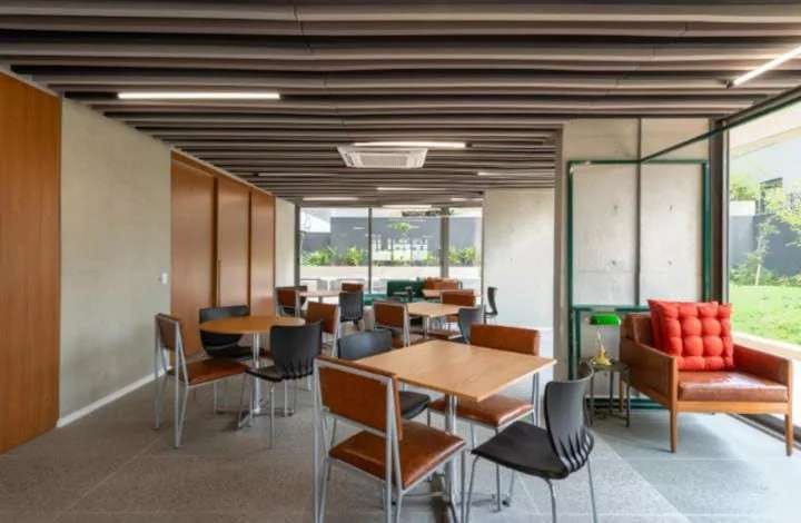 Apartamento, 2 quartos, 63 m² - Foto 3