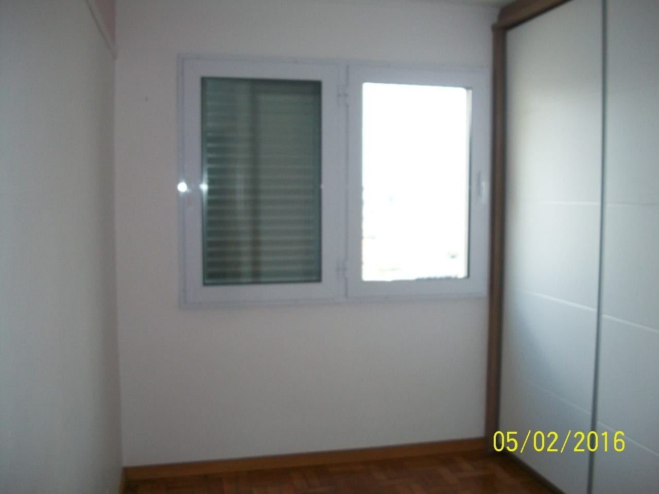 Apartamento, 2 quartos, 59 m² - Foto 14