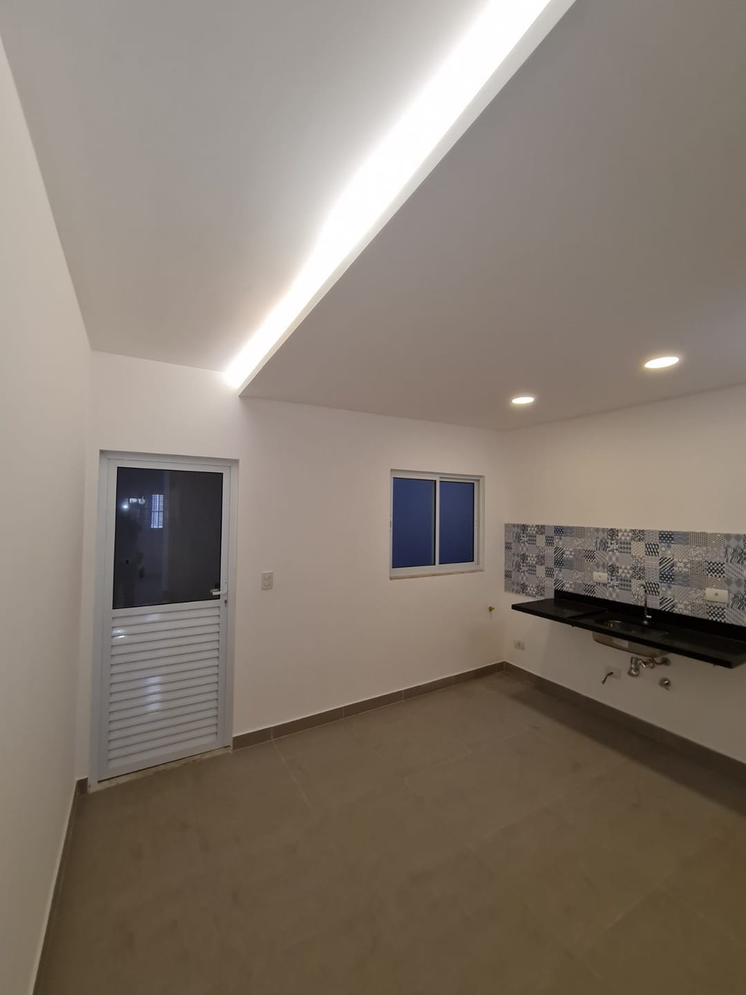 Casa, 2 quartos, 75 m² - Foto 17