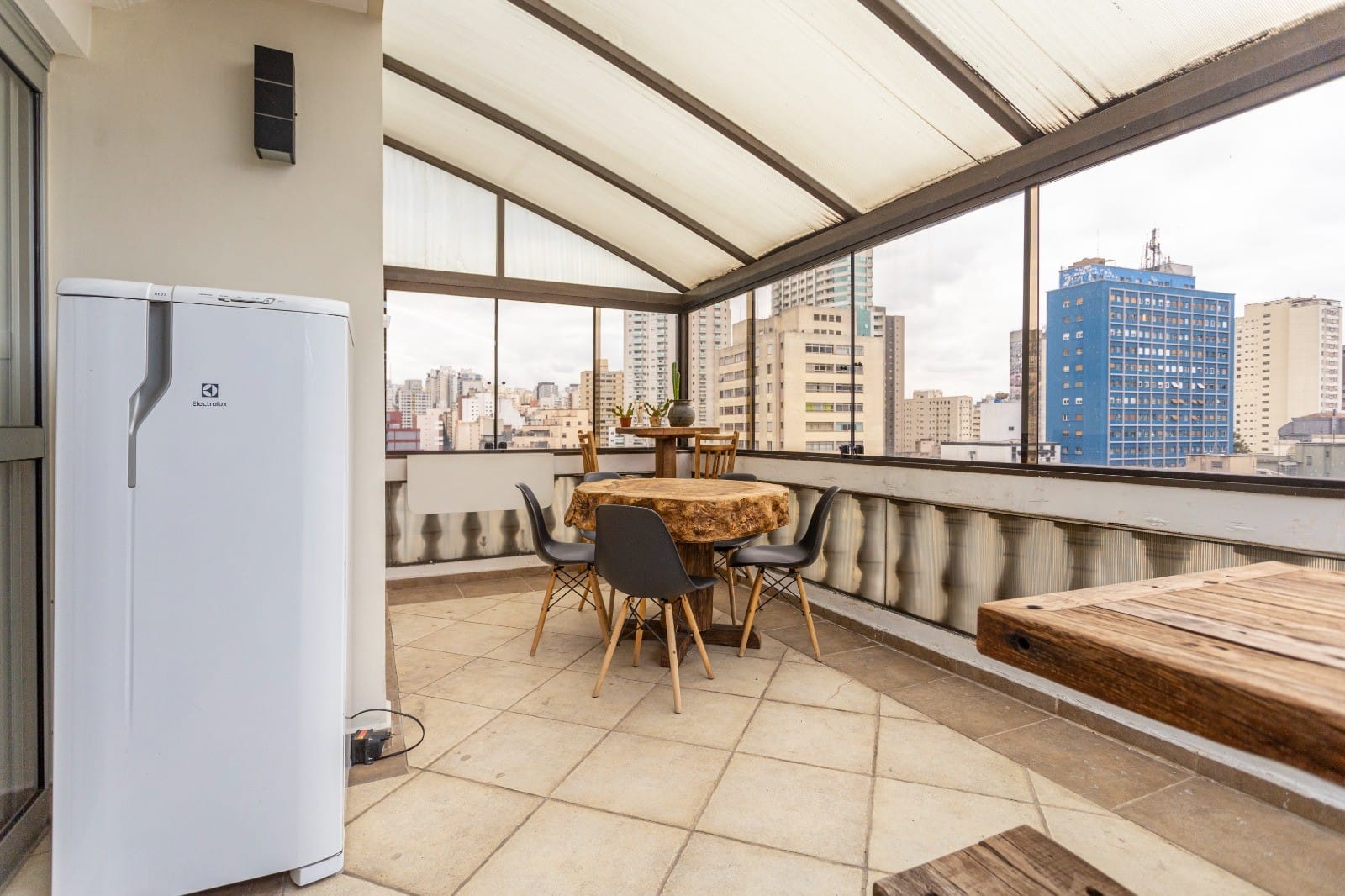 Apartamento, 4 quartos, 330 m² - Foto 18