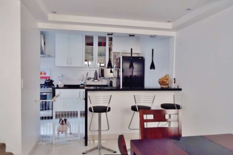 Casa, 3 quartos, 85 m² - Foto 5