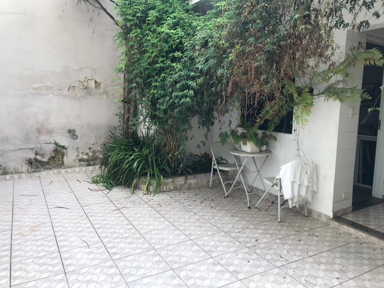 Casa, 4 quartos, 200 m² - Foto 5