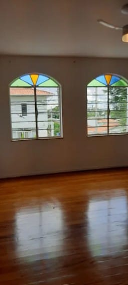 Casa, 3 quartos, 140 m² - Foto 20