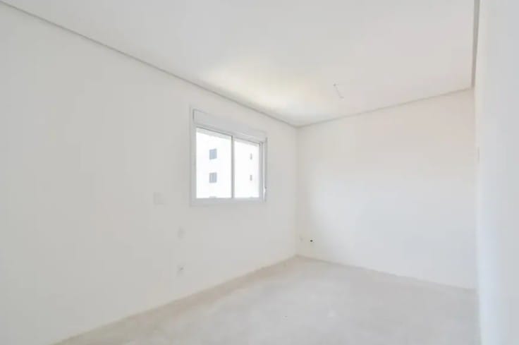 Cobertura, 2 quartos, 122 m² - Foto 11