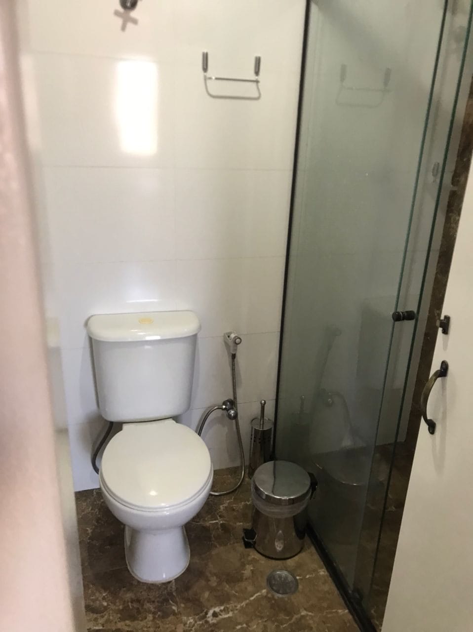 Apartamento, 3 quartos, 80 m² - Foto 44