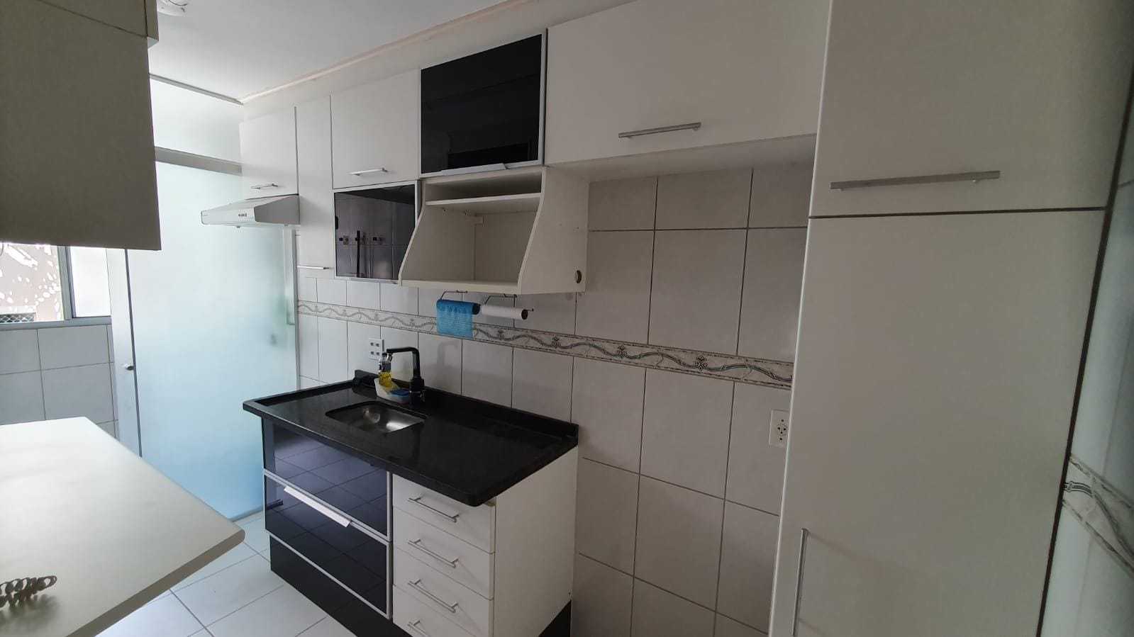 Apartamento, 3 quartos, 143 m² - Foto 13