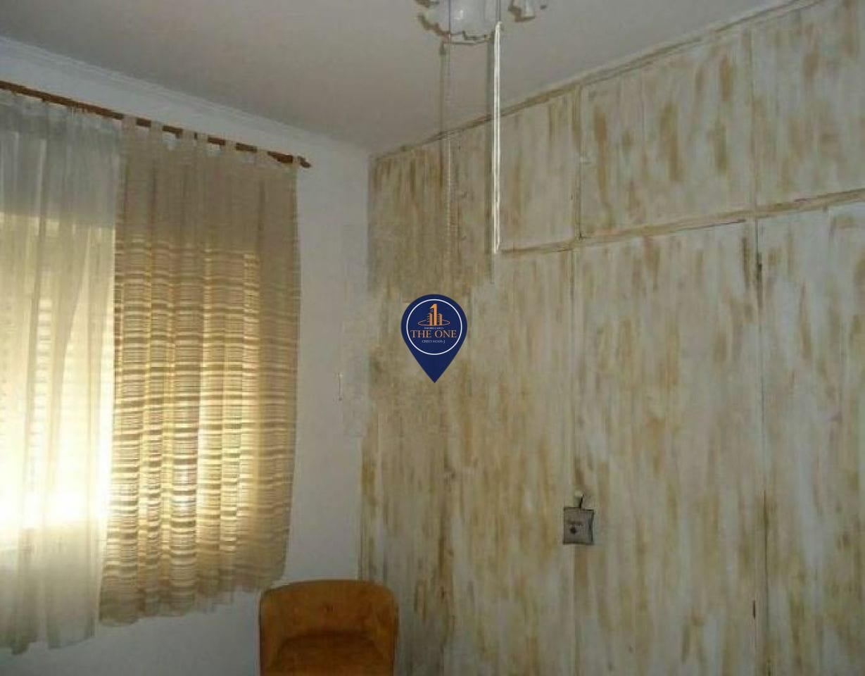 Casa, 4 quartos, 350 m² - Foto 18