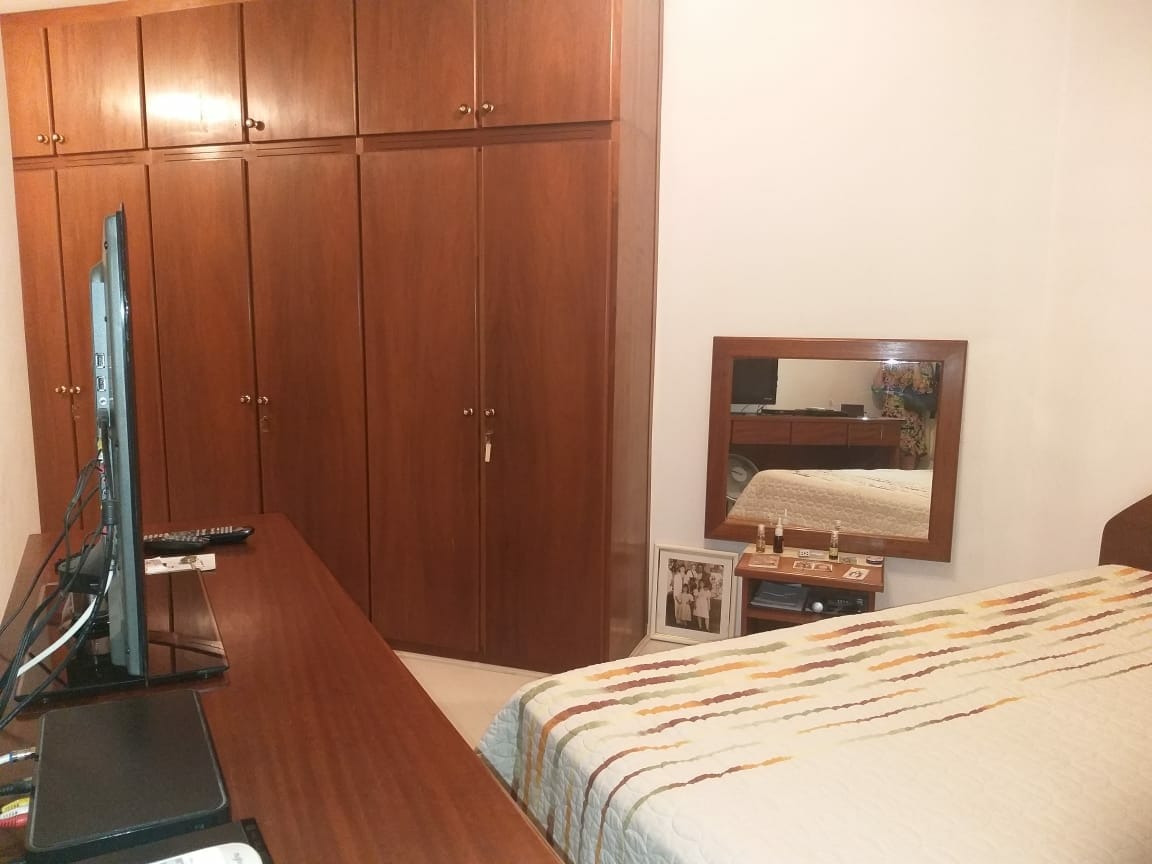 Apartamento, 3 quartos, 96 m² - Foto 9