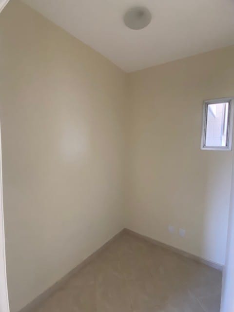 Apartamento para alugar com 2 quartos, 57m² - Foto 19