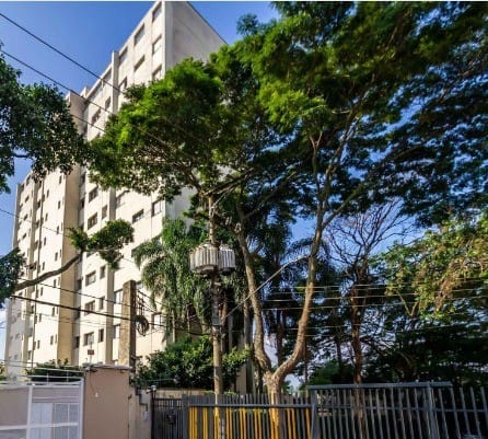 Apartamento, 3 quartos, 180 m² - Foto 11