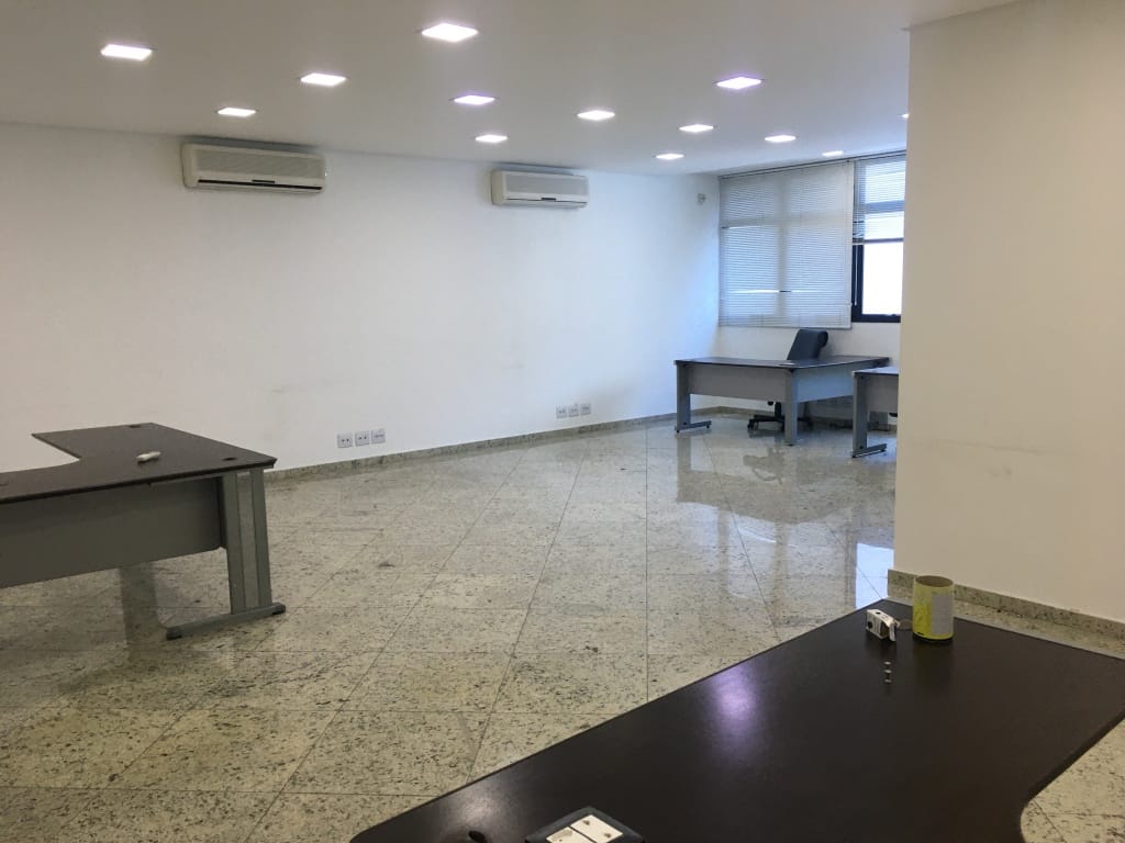 Prédio Inteiro, 1200 m² - Foto 31