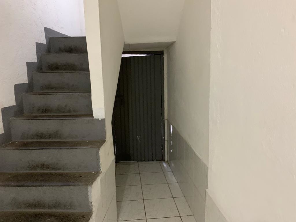 Loja-Salão, 220 m² - Foto 19