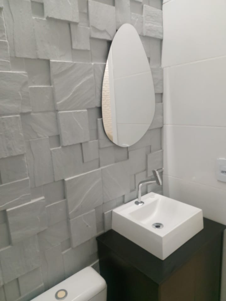 Apartamento, 1 quarto, 32 m² - Foto 7