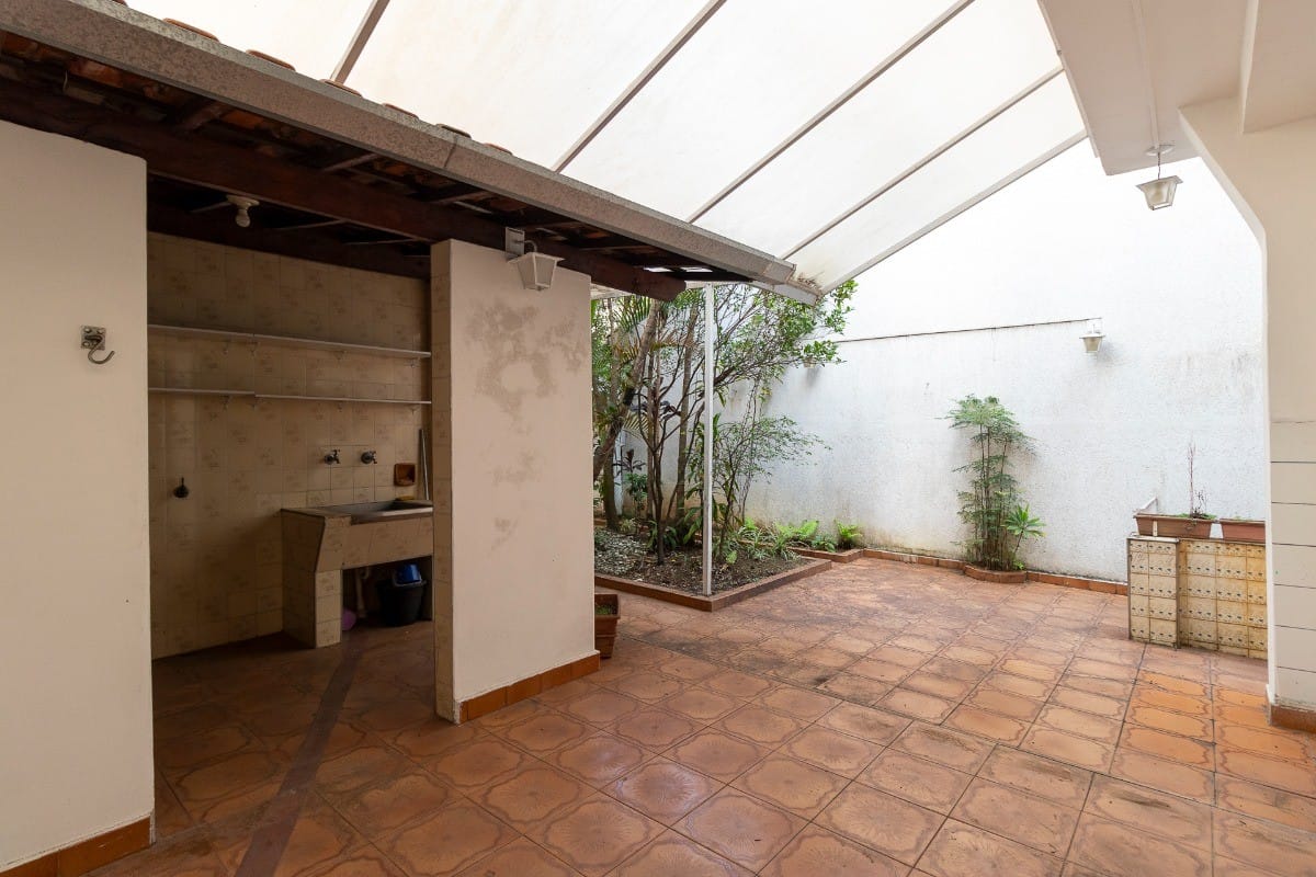 Casa, 3 quartos, 335 m² - Foto 27