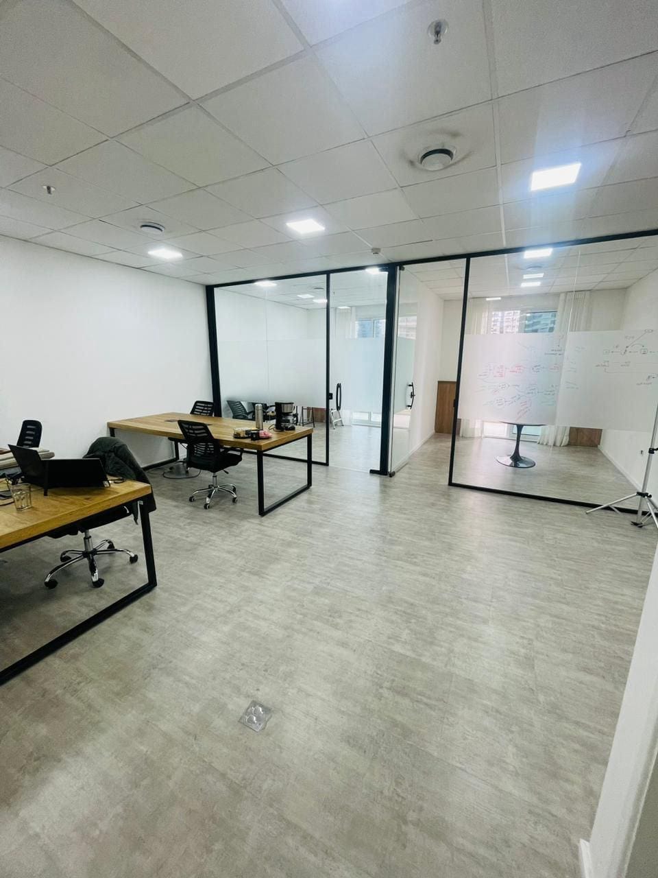 Imóvel Comercial, 70 m² - Foto 10