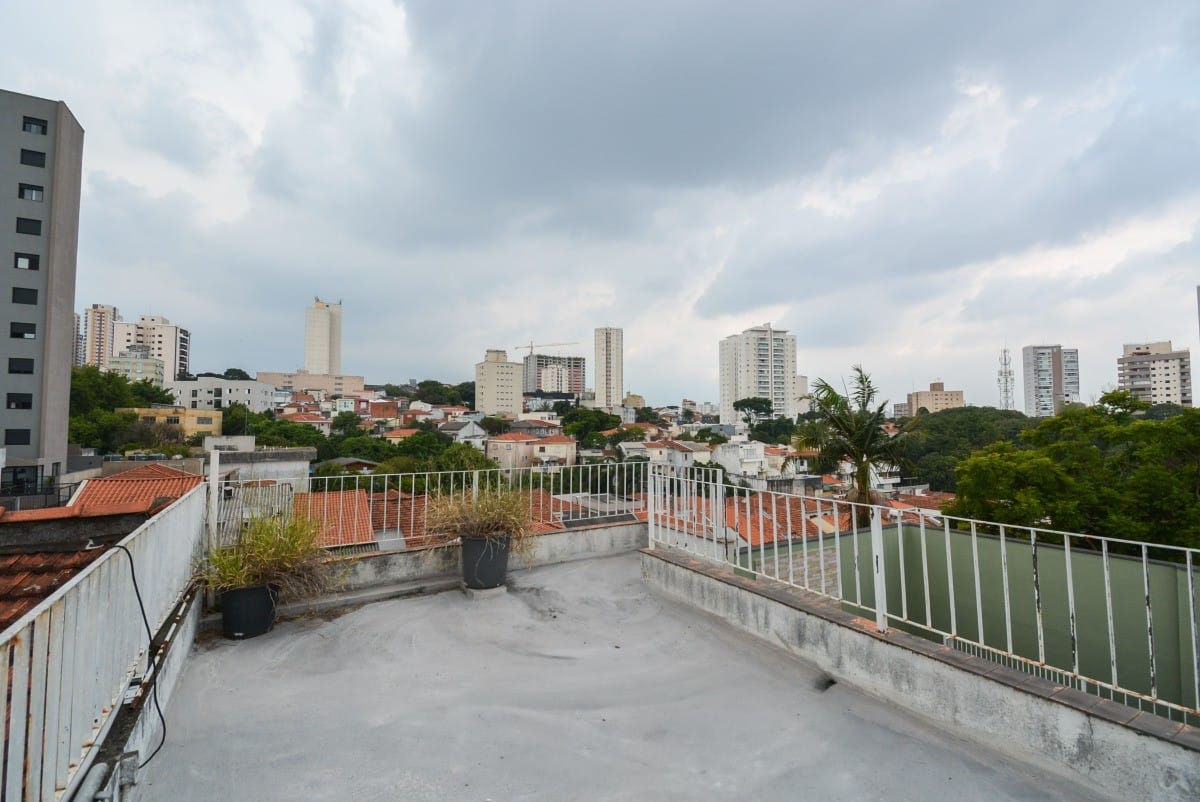 Casa, 3 quartos, 250 m² - Foto 26