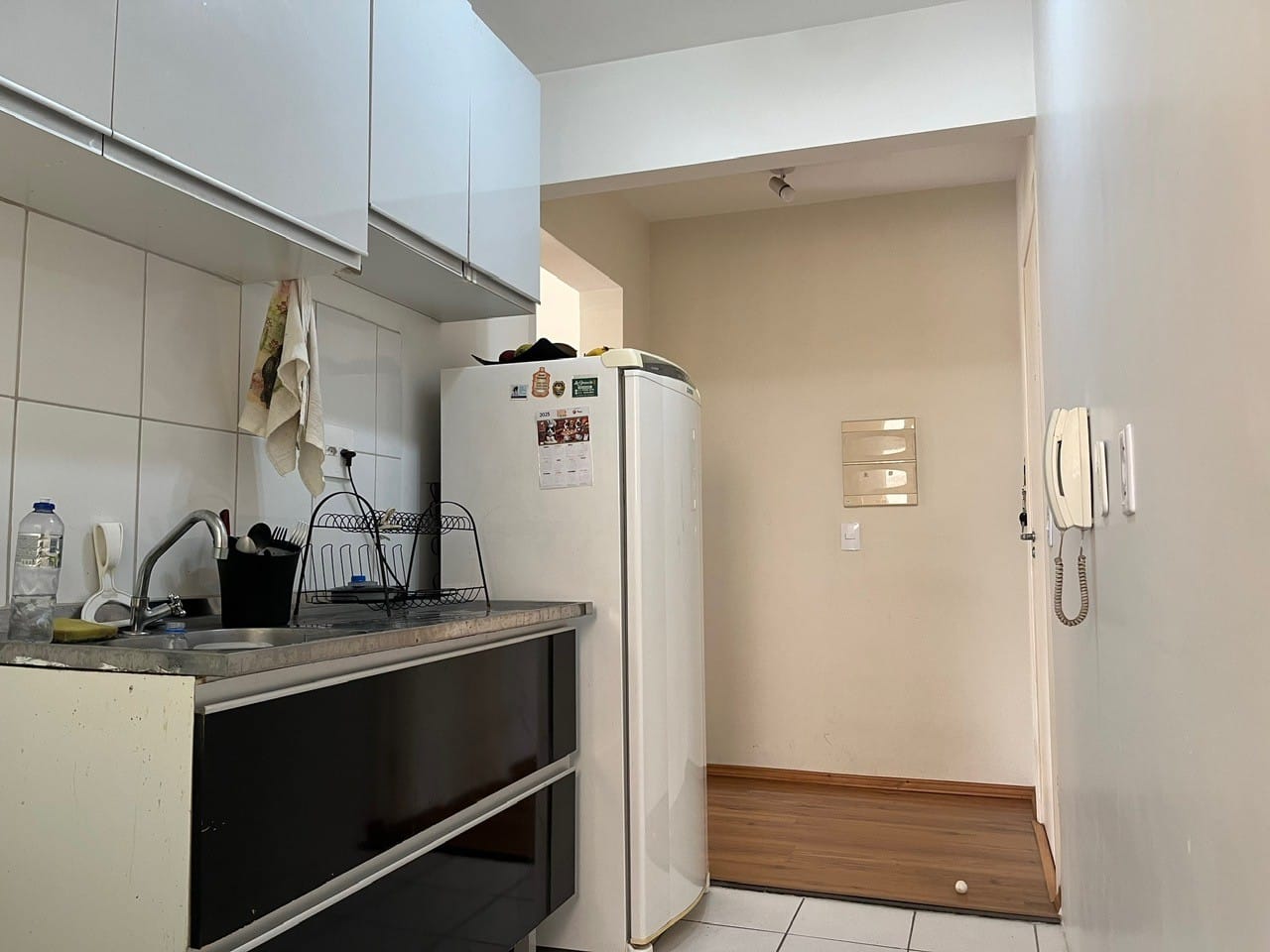 Apartamento, 3 quartos, 65 m² - Foto 28