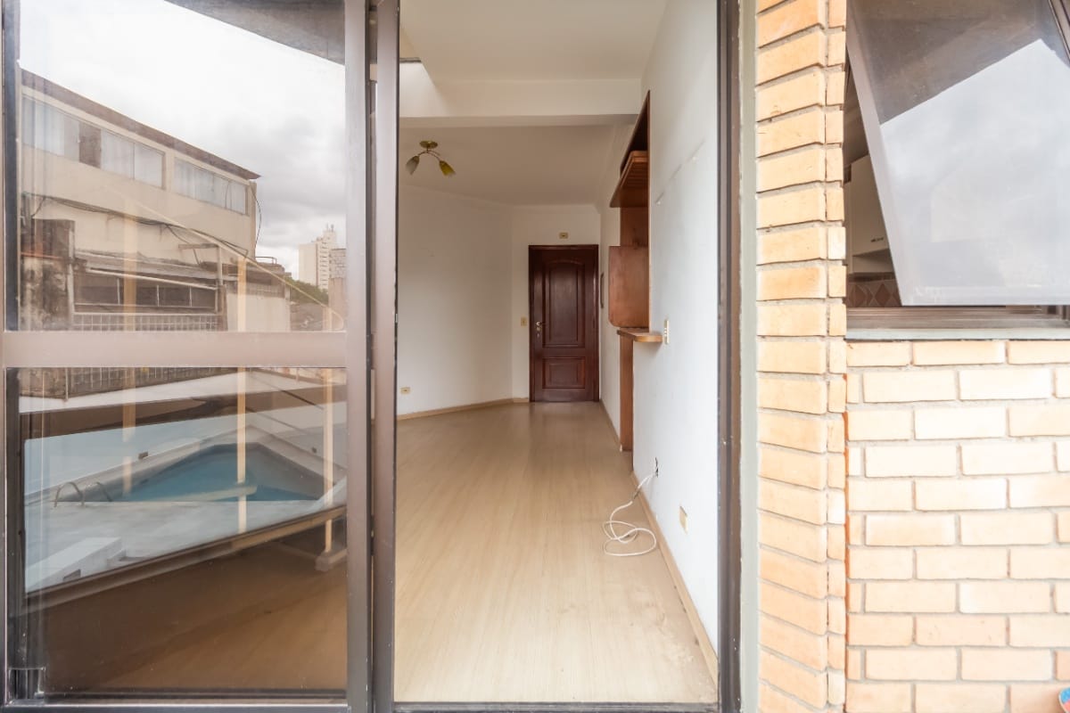 Apartamento, 1 quarto, 60 m² - Foto 4