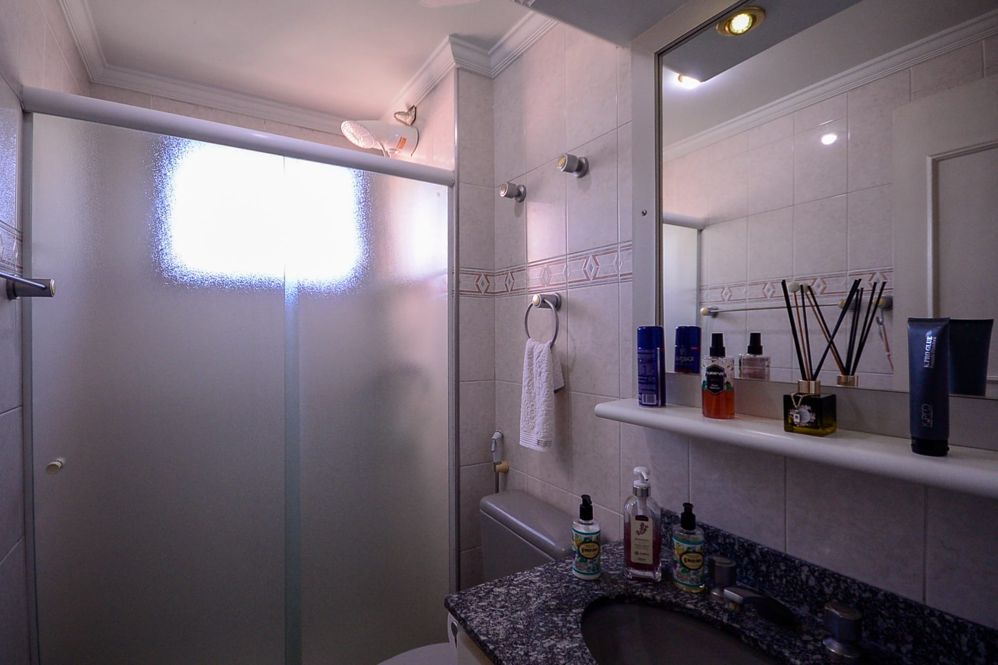 Apartamento, 4 quartos, 125 m² - Foto 7