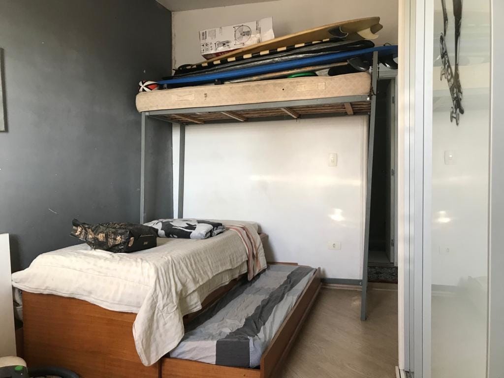 Casa, 3 quartos, 100 m² - Foto 25