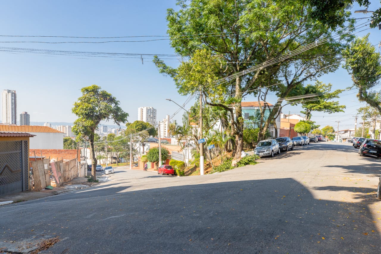 Casa, 3 quartos, 200 m² - Foto 7