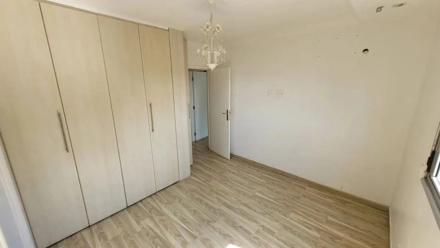 Apartamento, 4 quartos, 189 m² - Foto 17