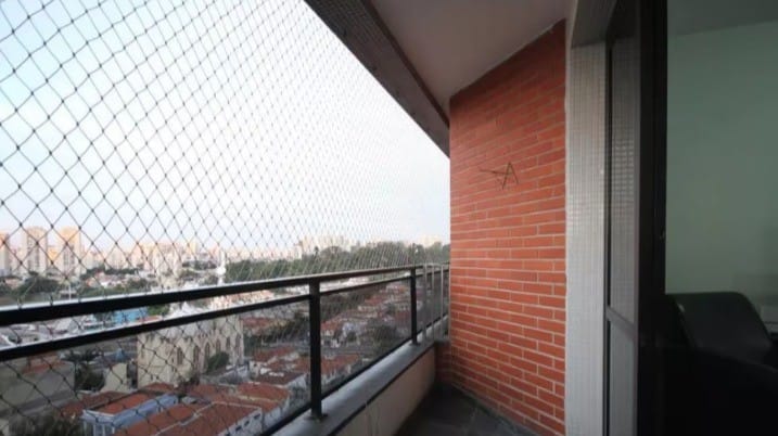 Apartamento, 3 quartos, 109 m² - Foto 10