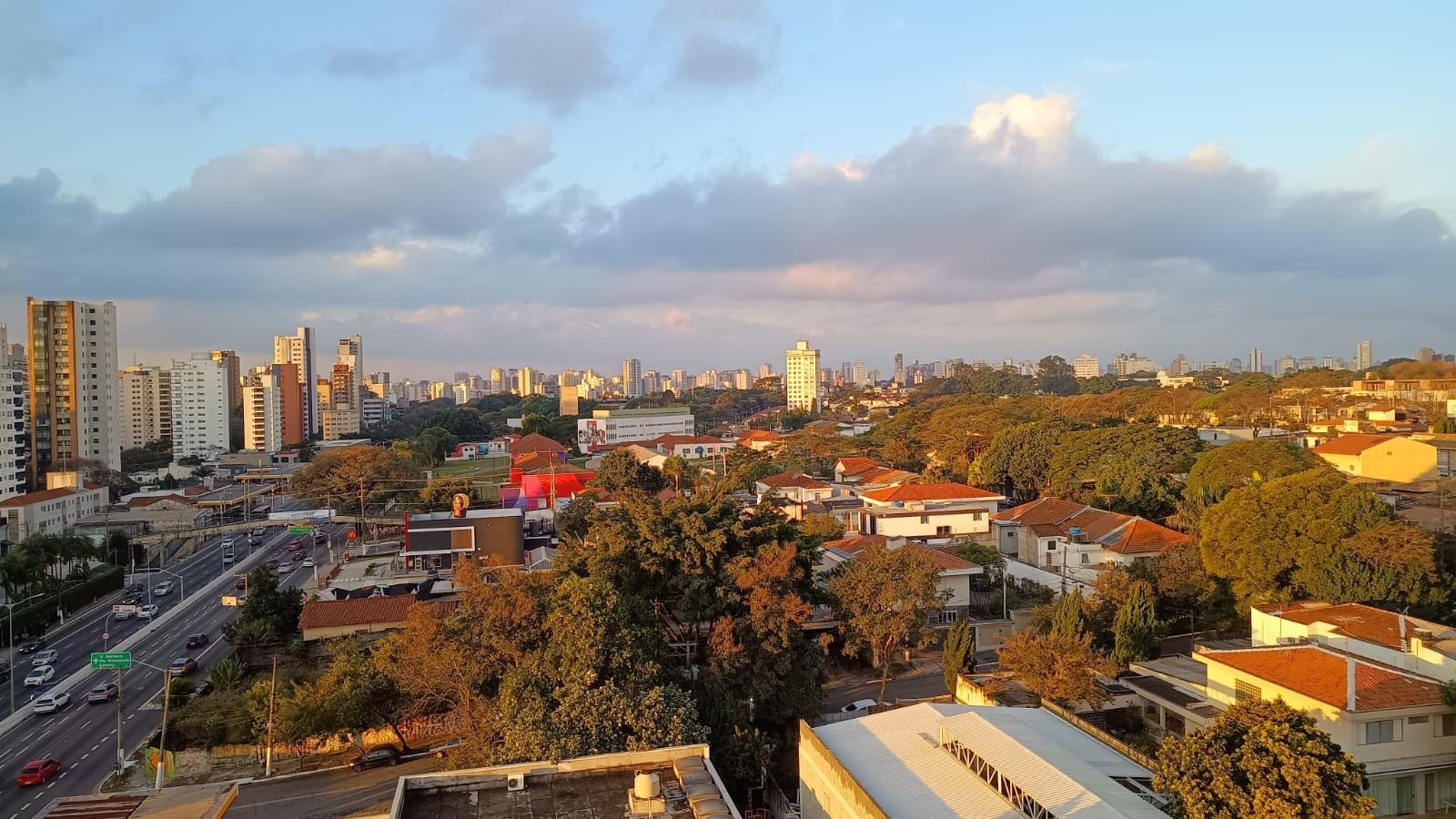 Apartamento, 2 quartos, 71 m² - Foto 8