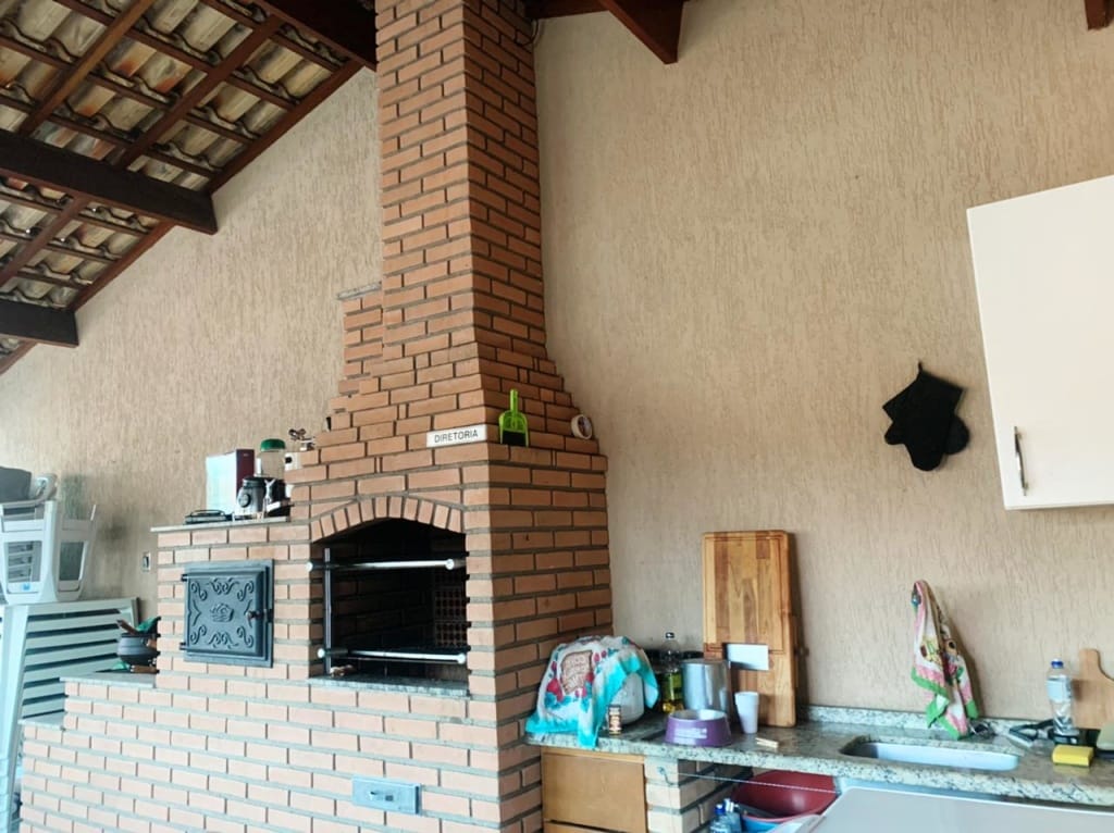 Casa, 3 quartos, 132 m² - Foto 29