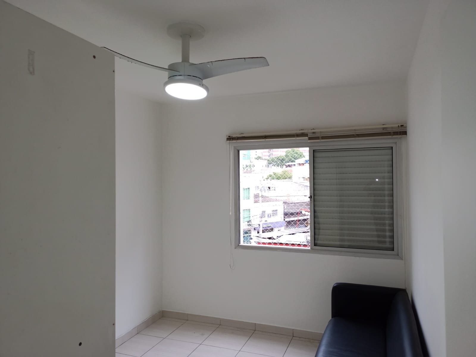 Apartamento, 2 quartos, 80 m² - Foto 19
