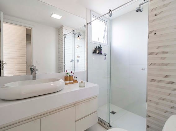 Apartamento, 3 quartos, 134 m² - Foto 36