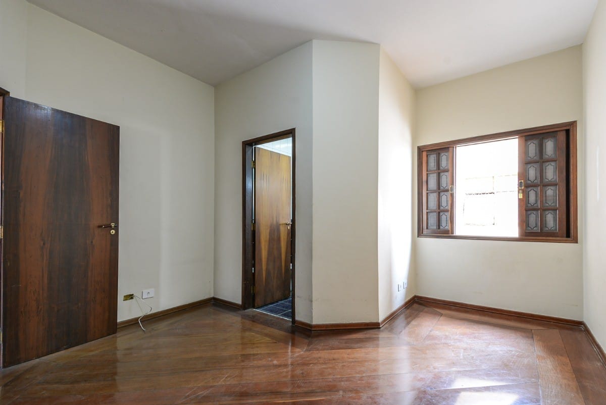 Casa, 3 quartos, 280 m² - Foto 3