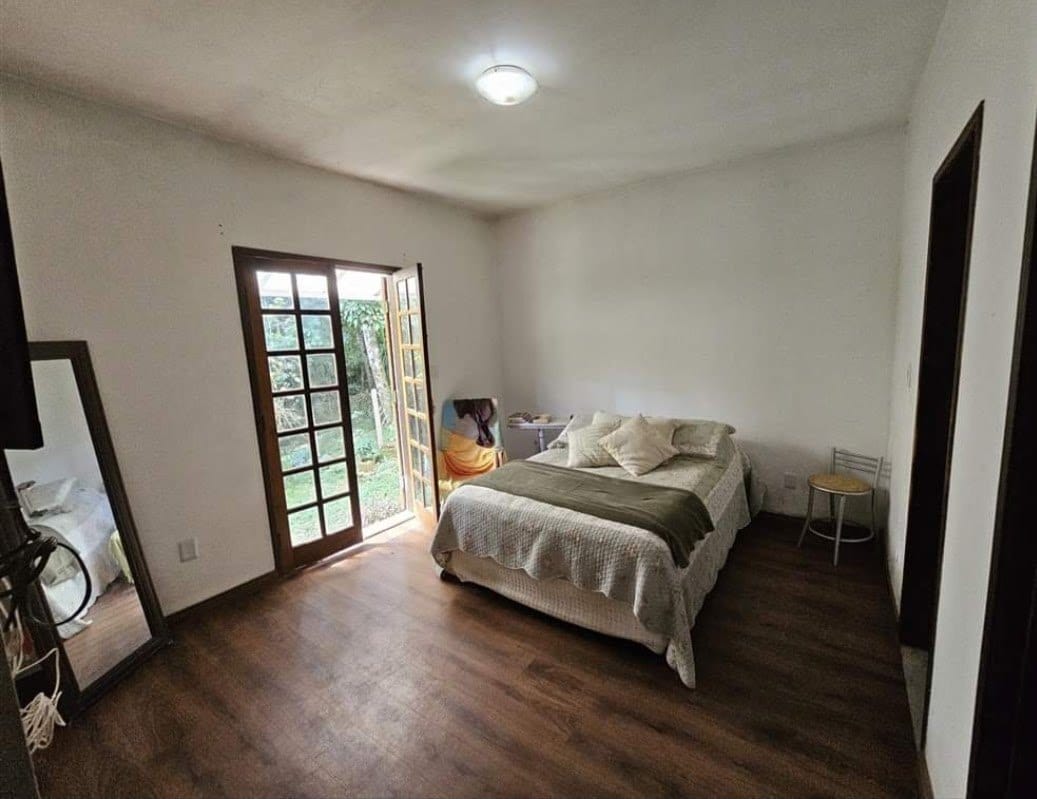 Casa, 3 quartos, 250 m² - Foto 44