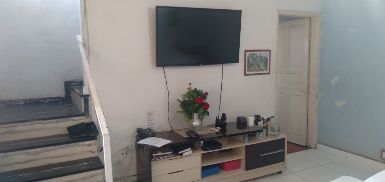 Casa, 2 quartos, 272 m² - Foto 13