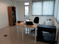 Sala-Conjunto, 33 m² - Foto 4