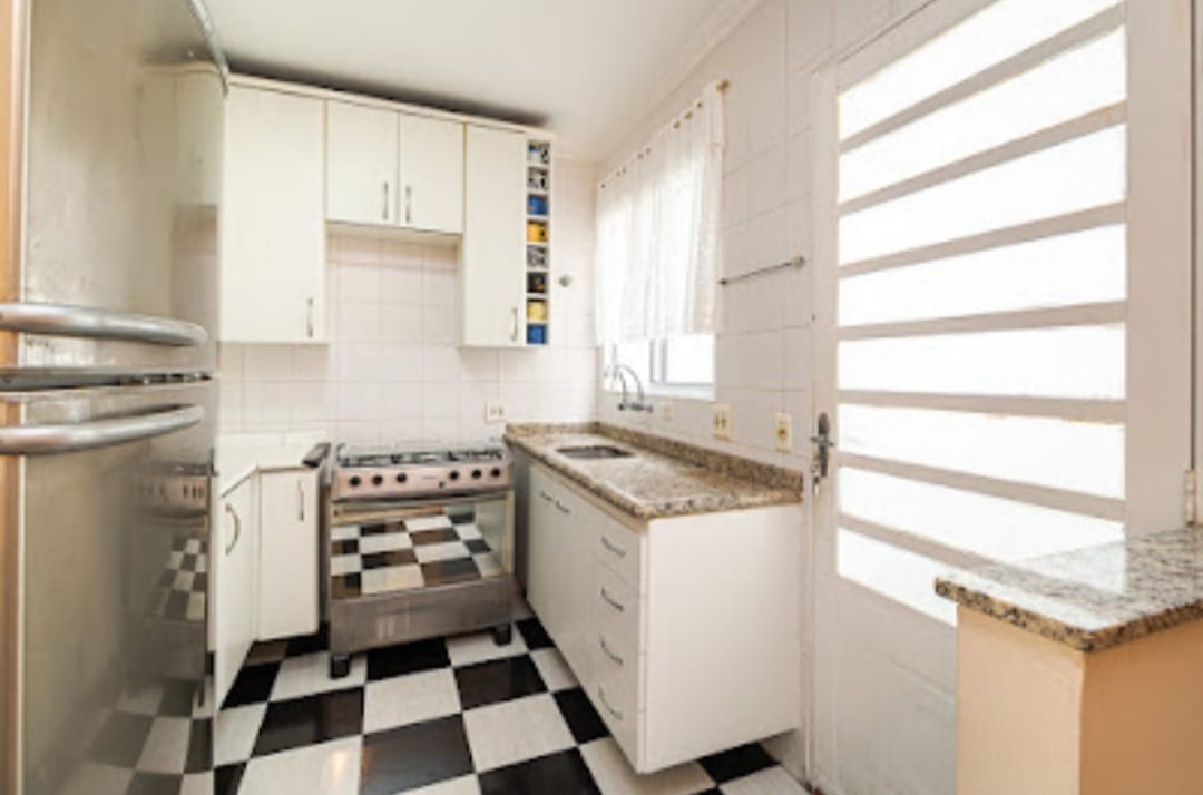 Casa, 3 quartos, 110 m² - Foto 32