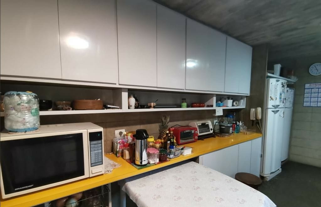 Casa, 5 quartos, 538 m² - Foto 28