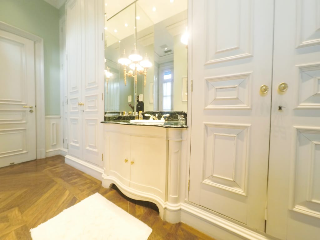 Casa, 6 quartos, 1750 m² - Foto 10