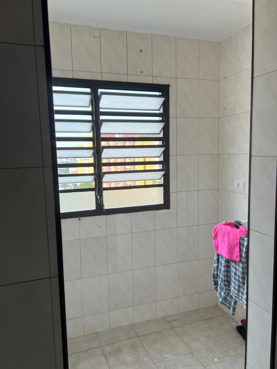 Apartamento, 2 quartos, 62 m² - Foto 11