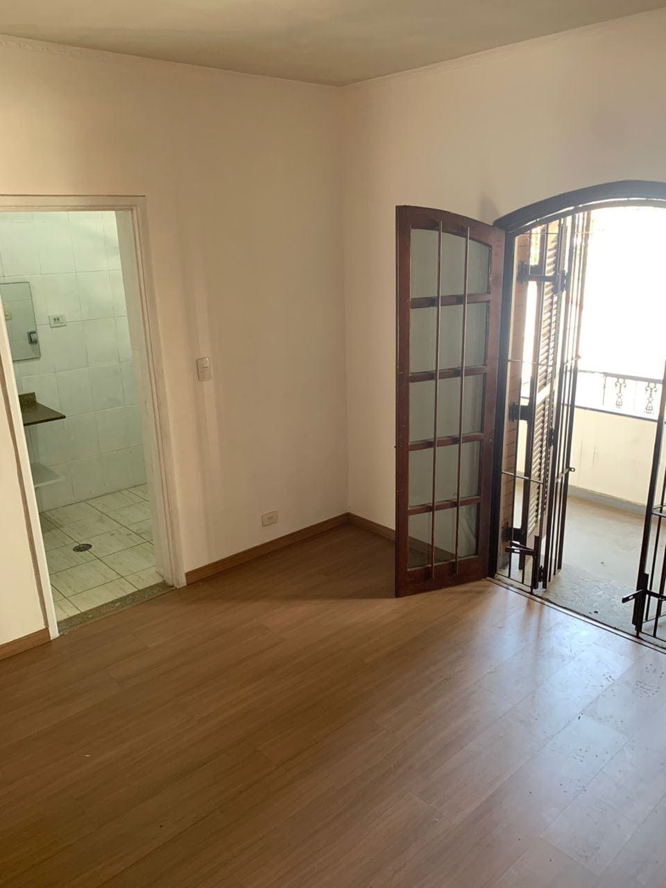 Casa, 4 quartos, 150 m² - Foto 13