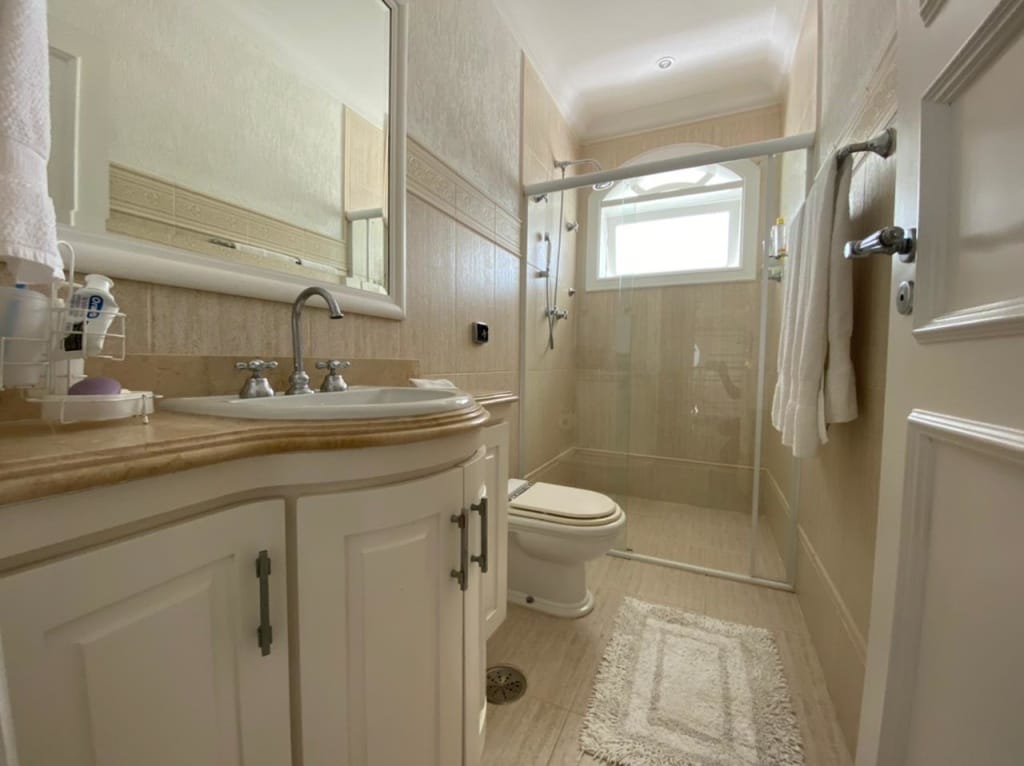 Casa, 6 quartos, 1200 m² - Foto 29