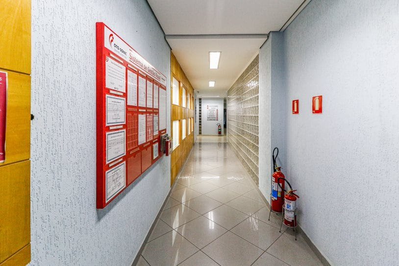 Imóvel Comercial, 441 m² - Foto 23