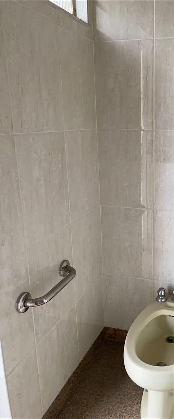 Casa, 3 quartos, 400 m² - Foto 14