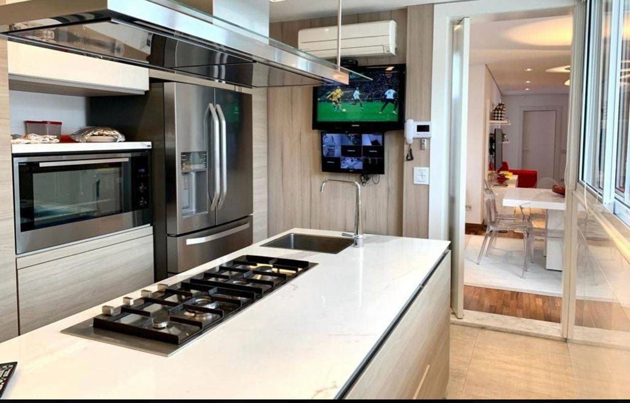 Casa, 3 quartos, 510 m² - Foto 28