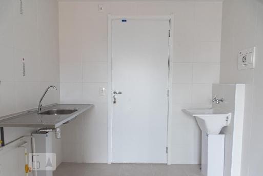 Apartamento, 1 quarto, 28 m² - Foto 9