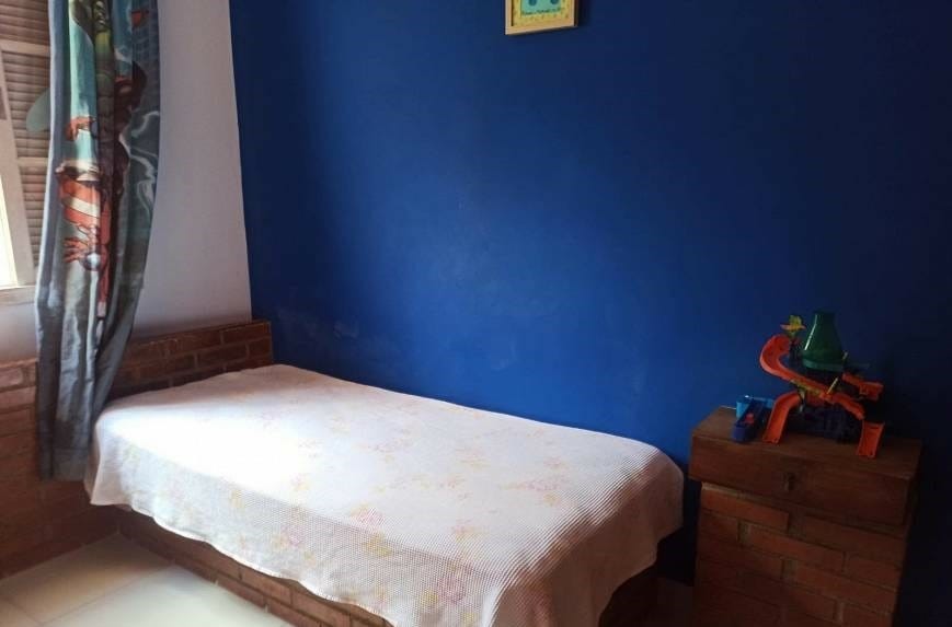 Casa, 4 quartos, 160 m² - Foto 8