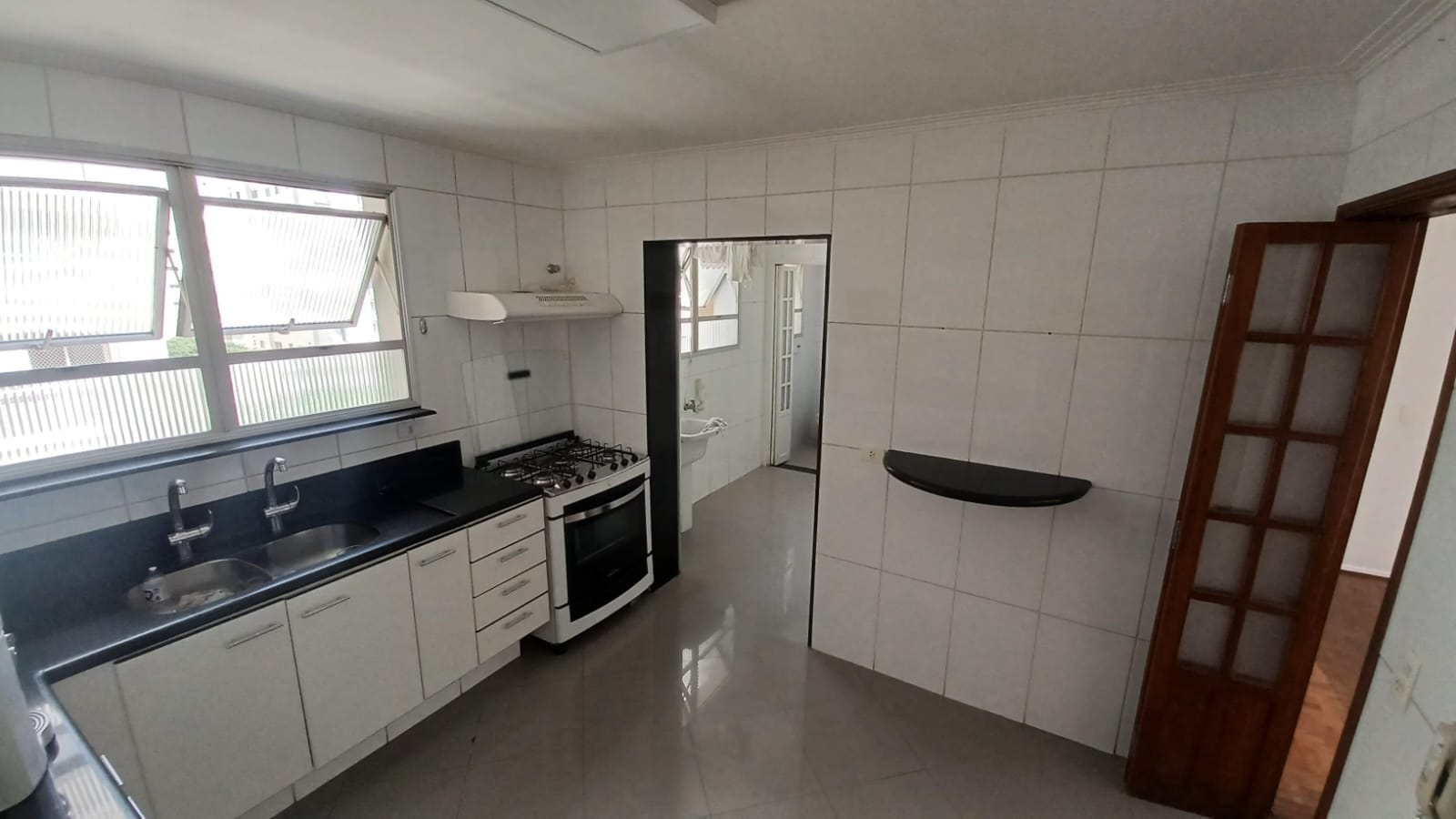 Apartamento, 3 quartos, 105 m² - Foto 7