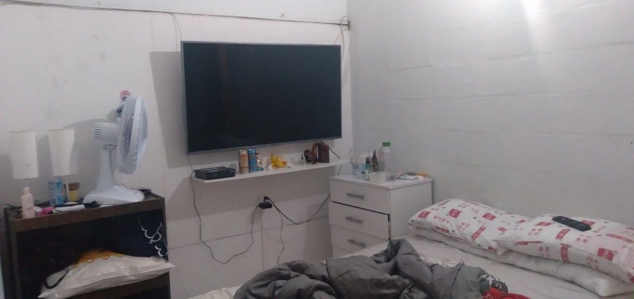 Casa, 2 quartos, 272 m² - Foto 6