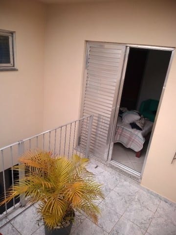Casa, 3 quartos, 150 m² - Foto 2