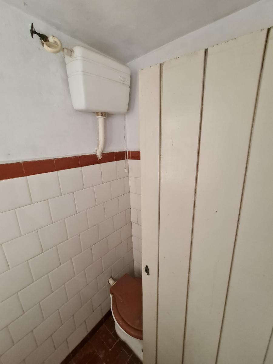 Casa, 2 quartos, 180 m² - Foto 47